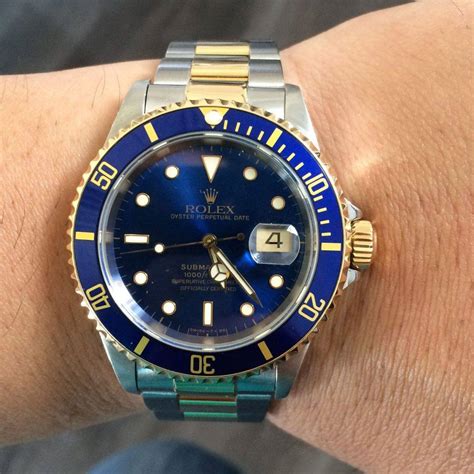 is it illegal to give away fake rolexes|are rolex watches illegal.